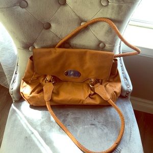 Beautiful Nine West Handbag